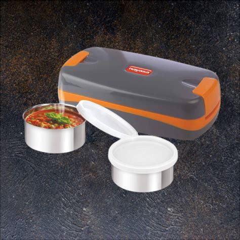 nayasa steel lunch box|nayasa electric tiffin.